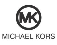 √ Elenco di tutti i negozi e punti vendita Michael Kors Napoli.